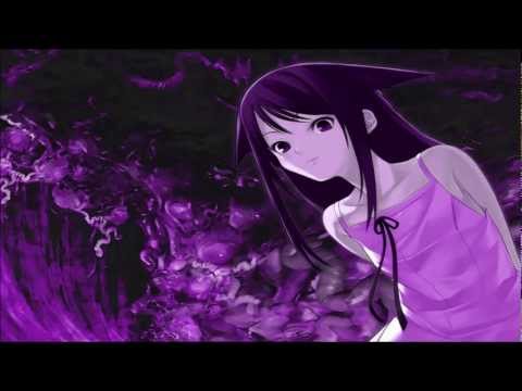 Saya no Uta OST - Sin