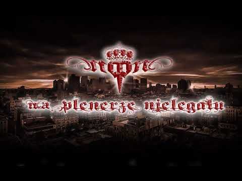 I TAKA PIĘKNA..... (PROD. OUHBOY)