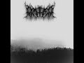 Drah Kæl At The Forgotten Altars Of Depravity Raw Black Metal Full Album 2025