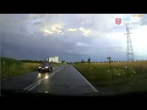 KIJOWIEC [GMINA ZALESIE - POWIAT BIALSKI]