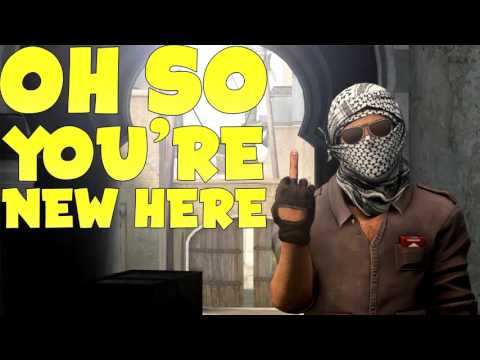 Busta Rhymes Goes To The Wii Shop Channel (1 hour) (Fitz Outro/intro song)