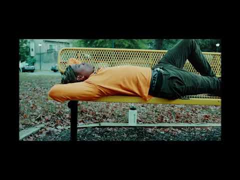 Schlish - Crunch Time (Shot. By @Sarafismidas)