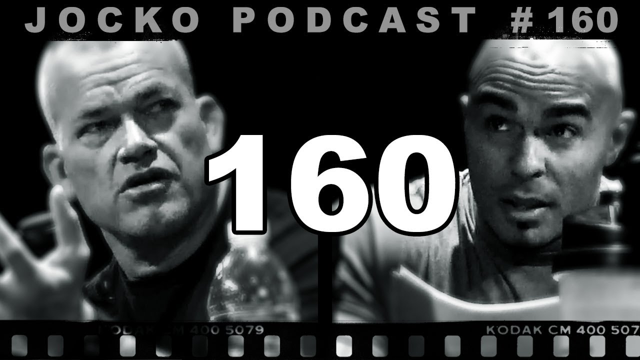 160: Live in NYC. Humbled and Mystified. 160: Live in NYC. Humbled and Mystified.