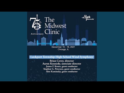 Full Restoration (Live)