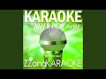 just talking to myself (화사한 밤) (By Hwa Sa(화사)) (Instrumental Karaoke Version)