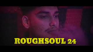 No Regrets song artwork