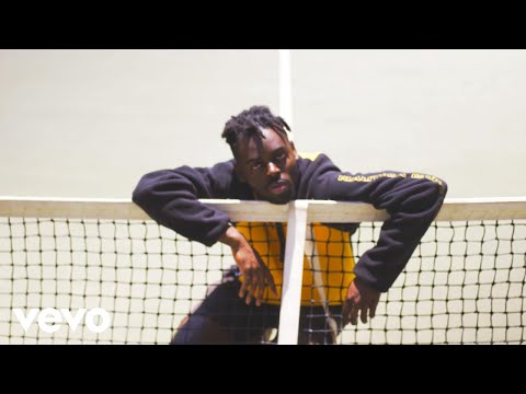 Carter Ace - I've Got My Life 2 Live