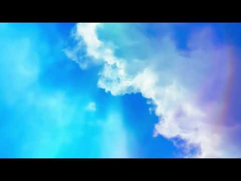 Ryan Marshall Remix- "Spiritual" by Phantoms & Jem Cooke