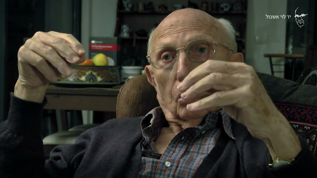 צבי זמיר  מה צריך יהודי חמש אצבעות