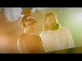 Anyma B2B Solomun WE2 Tomorrowland 2025