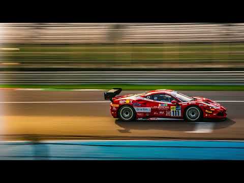 [FREE] TRAVIS SCOTT x DRAKE x TEEZO TOUCHDOWN TYPE BEAT - DESPERATE