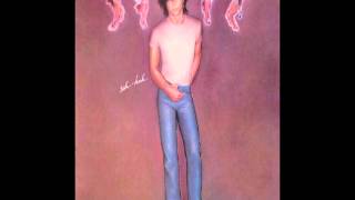 John Mellencamp - Warmer Place to Sleep