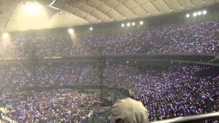 [閒聊] Persona Live 台灣公演幾個小問題