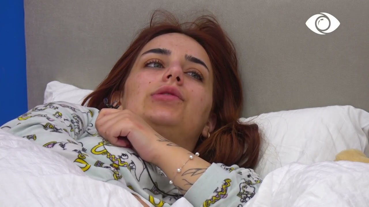 Tea për Oltën: Bëri fushatë politike kundër Zhaklinës