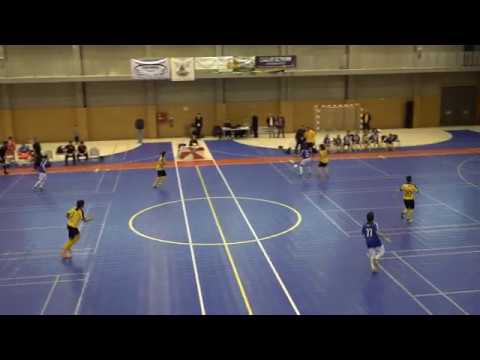 GD Gafanha Vs Lourosa | Final da Taça Distrital de Aveiro  2018