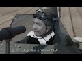 FULL MOVIE- Days of Infamy (Filipino Pilots of WWII) Indie Film - Watch the full movie for FREE!!!
