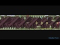 Darius II Arcade Playthrough Longplay Retro Video Game