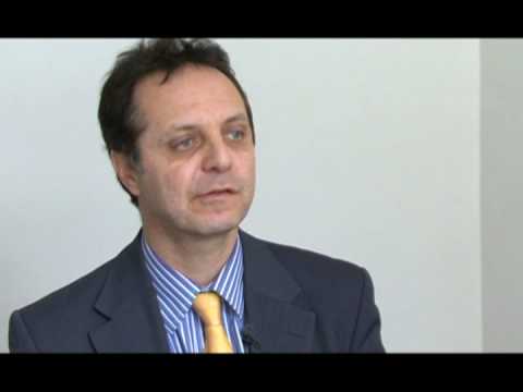 comment traiter une offre anormalement basse