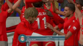 PRO EVOLUTION SOCCER 2019_20190430001744