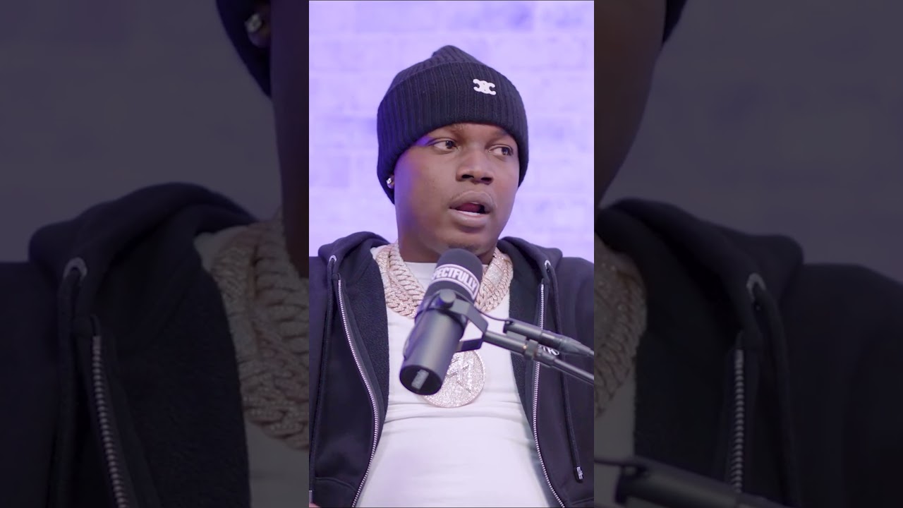 Why Every Artist NEEDS A Cameraman 📸🔥