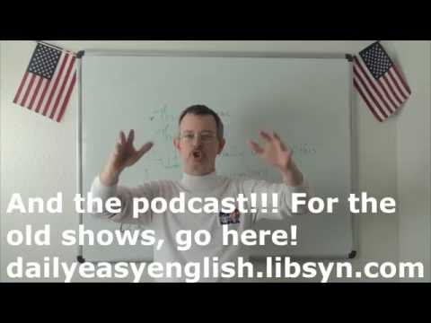 Learn English: Daily Easy English Expression 0681: this VS that VS it