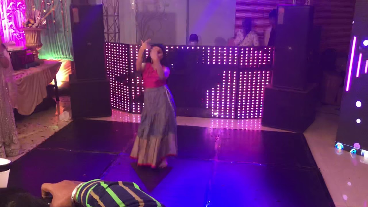 25th Wedding Anniversary Of Mausi and Mausa | Family Function| Chaudhary and Makhna | Sharanya Nigam