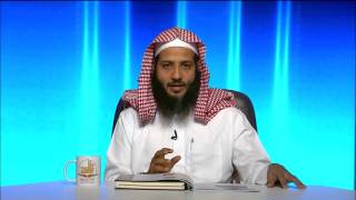 صورة الأحكام المتعلقة بصلاة الجماعة - المحاضرة 9 - الفقه - المستوى الثاني - د.منصور بن عبد الرحمن الغامدي