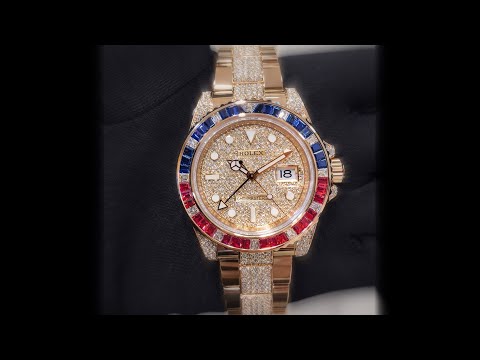 [FREE FOR PROFIT] HARD BOUNCY TRAP TYPE BEAT - "TREND"