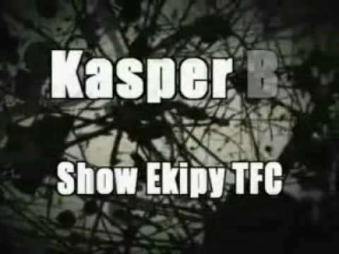 Rap Koncepcja Vol. 1 ELDO W WODZISŁAWIU ŚLĄSKIM!! 25KWIECIEŃ