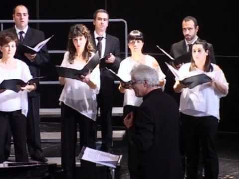 KUP Taldea European Grand Prix, Tolosa 2011