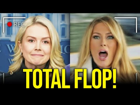 Adam Mockler and Chris Mowrey