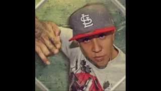 C kan- Los que nadie quiere