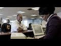 Putting Your Money In The Bank Will Hurt You Dr Boyce Watkins