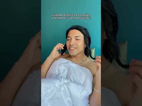 Do you know someone who might have this problem? 😂 Send them the video!