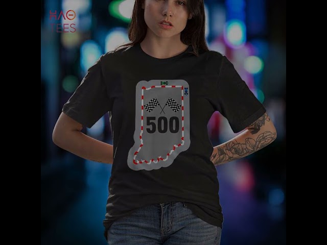 Vídeo relacionado con Indianápolis Indiana Souvenir City State Capital Memorabilia Camiseta