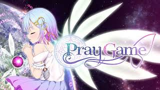 Pray Game OST - 28: Monster In Me