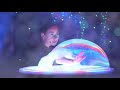 Gazillion Bubble Show Trailer