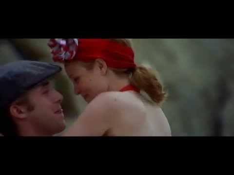 Luavalu Brothers - Ua na'o le oti