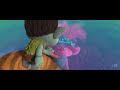 Trolls World Tour Perfect For Me Lyrics 1080pHD