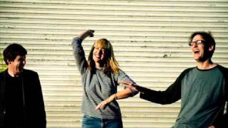 The Muffs - Thumbelina