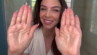 Elixir Ultime Oil 8Hr Night Serum Duo Gift Set 2025 | Kérastase