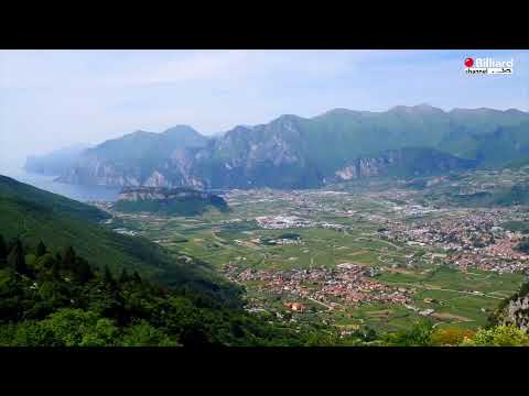 Gargiulo Sebastiano VS Balestri Simone Giacomo - 24° Campionato Italiano Città di Arco
