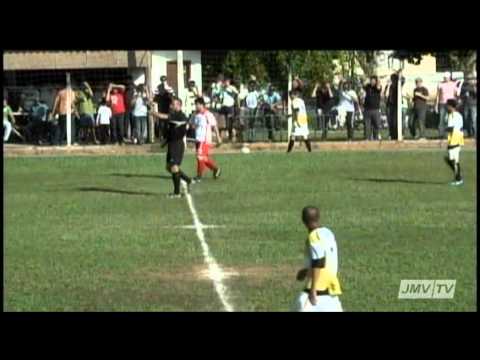 Bloco 03 - Final Campeonato Indaialense 2011.mp4