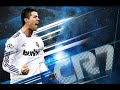 Ronaldo montage ft. Warsongs:piercing light by nv