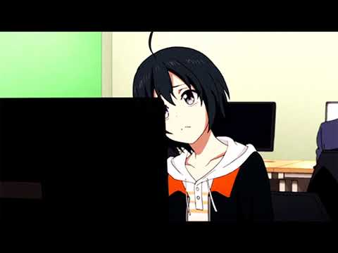 SLAVA MARLOW, Aarne - БИЗНЕС ВУМЕН (slowed + reverb)