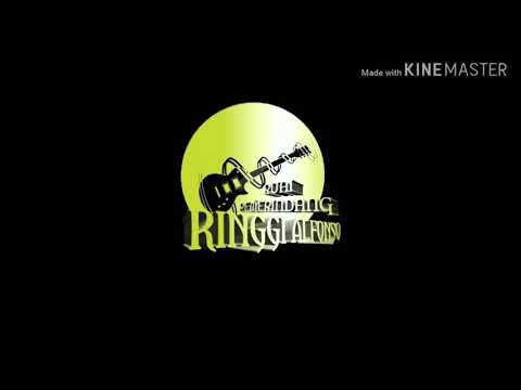 Pala Sebingau (cover )