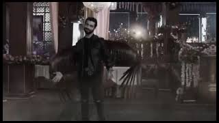 Download lagu Mera dushman hi mera sanam bn gya||status for WhatsApp|ππ mp3 Download lagu Mera dushman hi mera sanam bn gya||status for WhatsApp|ππ mp3