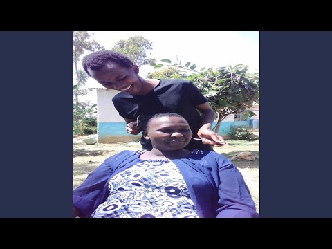 PRAYERS p o d c a s t II