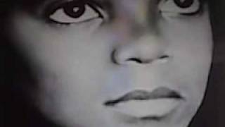 Pass me Not Michael Jackson