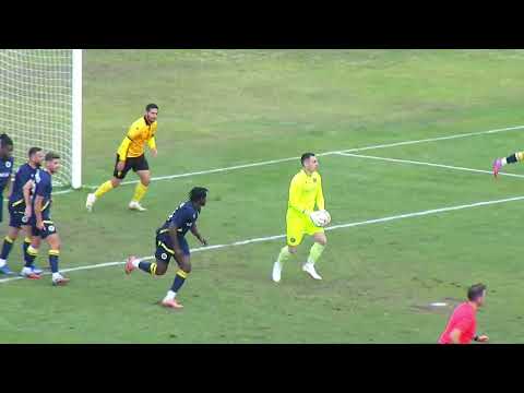 Pogradeci - Besa 0-0 | Highlights | Java e 18, Kategoria e Parë 2025-2026 | 17.01.2026